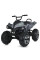Дитячий електромобіль Квадроцикл M 5102EL-11(24V) до 50 кг