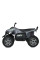 Дитячий електромобіль Квадроцикл M 5102EL-11(24V) до 50 кг