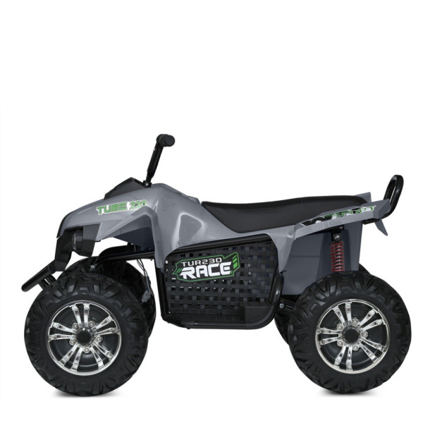 Дитячий електромобіль Квадроцикл M 5102EL-11(24V) до 50 кг