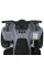 Дитячий електромобіль Квадроцикл M 5102EL-11(24V) до 50 кг