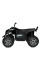 Дитячий електромобіль Квадроцикл M 5102EL-2(24V) до 50 кг