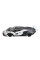 Модель автомобіля "Lamborghini" AP7700(White) масштаб 1:24