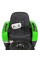 Дитячий електромобіль Трактор M 4479EBLR-5 до 30 кг