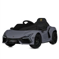 Дитячий електромобіль Машина M 6068EBLR-11 до 30 кг