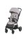 Дитяча прогулянкова коляска BEYA ME 1127-C Cream Beige
