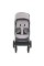 Дитяча прогулянкова коляска BEYA ME 1127-C Cream Beige