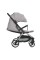 Дитяча прогулянкова коляска BEYA ME 1127-C Cream Beige