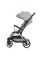 Дитяча прогулянкова коляска BEYA ME 1127-C Cream Beige