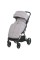 Дитяча прогулянкова коляска BEYA ME 1127-C Cream Beige