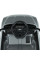 Дитячий електромобіль Машина M 5899EBLRS-11 до 30 кг