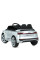 Дитячий електромобіль Машина M 5899EBLRS-11 до 30 кг