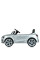 Дитячий електромобіль Машина M 5899EBLRS-11 до 30 кг