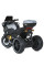 Дитячий електромобіль Мотоцикл M 5830EBLR-2 до 30 кг