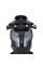 Дитячий електромобіль Мотоцикл M 5830EBLR-2 до 30 кг
