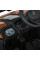 Дитячий електромобіль Джип M 5811EBLR-17 (24V) до 25 кг