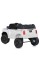 Дитячий електромобіль Джип 2155EBLR-1 (24V) до 30 кг