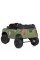 Дитячий електромобіль Джип 2155EBLR-10 (24V) до 30 кг