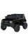 Дитячий електромобіль Джип 2155EBLR- 2 (24V) до 30 кг