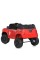 Дитячий електромобіль Джип 2155EBLR-3 (24V) до 30 кг