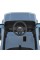 Дитячий електромобіль Джип 2155EBLR-4 (24V) до 30 кг