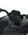 Дитячий електромобіль Квадроцикл M 6060EL-2 (24V) до 35 кг