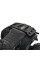 Дитячий електромобіль Квадроцикл M 6060EL-2 (24V) до 35 кг