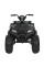 Дитячий електромобіль Квадроцикл M 6060EL-2 (24V) до 35 кг