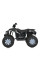 Дитячий електромобіль Квадроцикл M 6060EL-2 (24V) до 35 кг