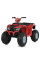 Дитячий електромобіль Квадроцикл M 6060EL-3 (24V) до 35 кг