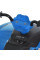 Дитячий електромобіль Квадроцикл M 6060EL-4 (24V) до 35 кг