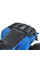 Дитячий електромобіль Квадроцикл M 6060EL-4 (24V) до 35 кг