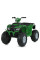 Дитячий електромобіль Квадроцикл M 6060EL-5 (24V) до 35 кг