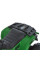 Дитячий електромобіль Квадроцикл M 6060EL-5 (24V) до 35 кг