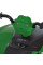 Дитячий електромобіль Квадроцикл M 6060EL-5 (24V) до 35 кг