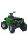 Дитячий електромобіль Квадроцикл M 6060EL-5 (24V) до 35 кг