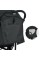 Дитяча прогулянкова коляска FLASH M 5727-1 Almost Black