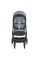 Дитяча прогулянкова коляска FLASH M 5727-1 Silver Gray