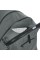 Дитяча прогулянкова коляска FLASH M 5727-1 Stone Gray