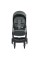 Дитяча прогулянкова коляска FLASH M 5727-1 Stone Gray