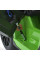 Дитячий електромобіль Машина M 6026EBLR-5 (24V) до 60 кг