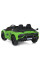 Дитячий електромобіль Машина M 6026EBLR-5 (24V) до 60 кг
