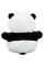 Дитяча м'яка іграшка "Малюк Панда" FWPBABYPANDA24BK0 30 см