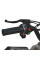 Дитячий електромобіль Квадроцикл PROF1 E-XBW-1200S-13(MP3) до 75 кг