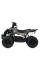 Дитячий електромобіль Квадроцикл PROF1 E-XBW-1200S-13(MP3) до 75 кг