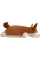 Плюшева іграшка собака Коргі Емма FWPDOGCORGI22GN00