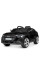 Дитячий електромобіль Bambi M 4806EBLRS-2 Audi чорний