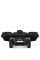 Дитячий електромобіль Bambi M 4806EBLRS-2 Audi чорний