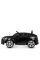 Дитячий електромобіль Bambi M 4806EBLRS-2 Audi чорний