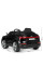Дитячий електромобіль Bambi M 4806EBLRS-2 Audi чорний