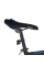 Велосипед  "EVEREST" PROF1 G275EVEREST A275.127,5 д. Алюм.рама 19 ", SHIMANO 21SP, алюм.DB, CS TZ500, чорний